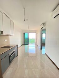 Normanton Park (D5), Apartment #484196461